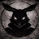 Tiny Bunny: Interactive Horror