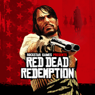 Red Dead Redemption (MOD, Desbloqueado)