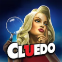 Cluedo MOD