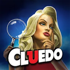 Cluedo MOD