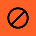 BlockaNet 2.41 APK for Android