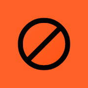 BlockaNet 2.41 APK para Android