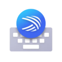 Swiftkey Keyboard