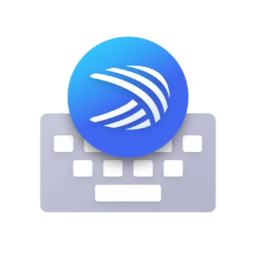 Teclado Swiftkey