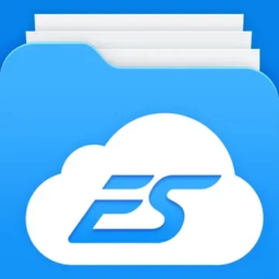 Explorador de archivos ES