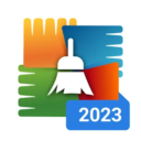 AVG Cleaner