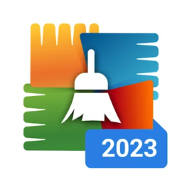 Limpieza AVG