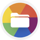Utiful MOD APK MOD