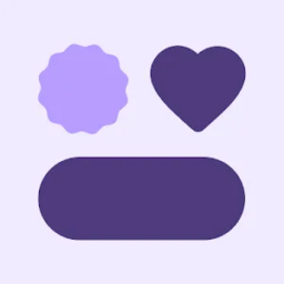 Material Widgets: Todo