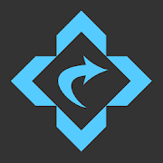 Image Size – Redimensionador de Fotos MOD