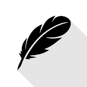 Lite Writer MOD