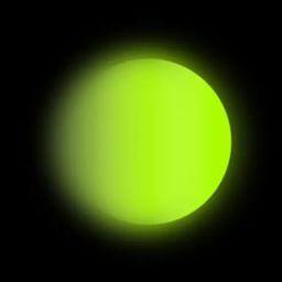 Xingtu