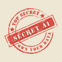 Secret AI