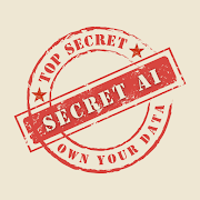 IA Secreta
