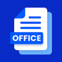 Office App MOD