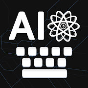 Teclado AI MOD