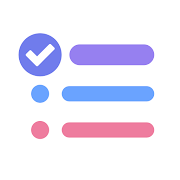 To-Do List MOD