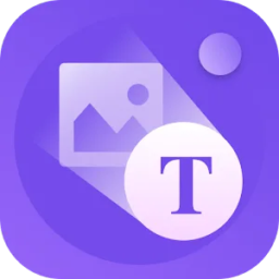 Extractor de Texto