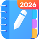 Easy Notes MOD