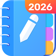 Easy Notes MOD