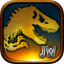Jurassic World: The Game