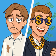 Business Empire (MOD, Dinero Ilimitado)