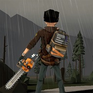 The Walking Zombie 2 (MOD, Dinheiro Ilimitado)