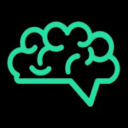 Chat AI MOD