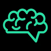 Chat AI MOD