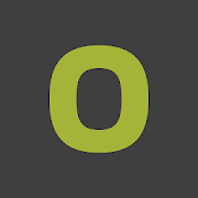 Outdooractive