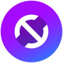 Hera Icon Pack MOD