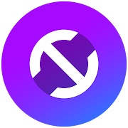 Hera Icon Pack MOD