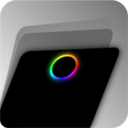 Energy Ring MOD APK ER_UNI_9.0_BETA (Pro Unlocked)