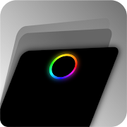 Energy Ring MOD APK ER_UNI_8.5_BETA (Pro Desbloqueado)