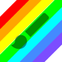 Paint Art / Painting App MOD