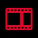 Streamflix MOD
