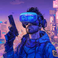 Cyberika 2.5.2-rc900 gratis en Android