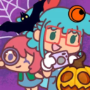 Crunchyroll: Hidden in my Paradise