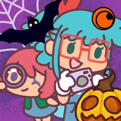 Crunchyroll: Oculto en mi Paraíso