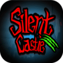 Silent Castle: Survive (MOD, Unlimited Money)