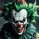 Horror Maze: Scary Games