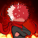 Stickman Cursed: Phantom Fight MOD