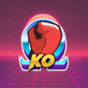 Omega Knockout: Punch Boxing