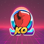 Omega Knockout: Boxeo de Puños