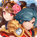 Three Kingdoms Online