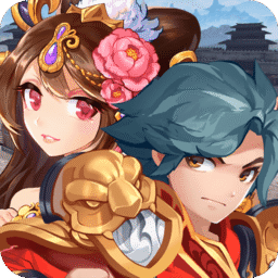 Three Kingdoms Online