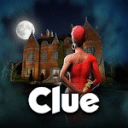 Clue 1.0.7 APK + MOD [Unlock Paid]