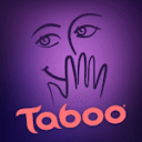 Taboo 1.0.19 APK + MOD [Unlimited Money]
