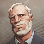 Aprende Ajedrez con Dr. Wolf MOD