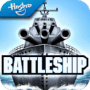 Battleship MOD